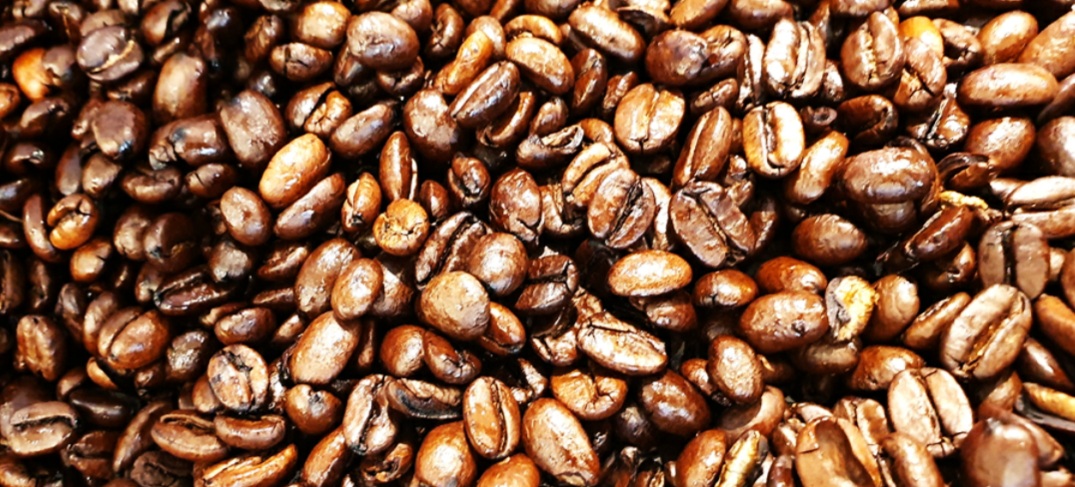 커피 대표 성분 '카페인', 건강상의 이점 8가지?