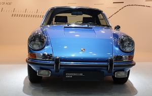  911-1970 , 